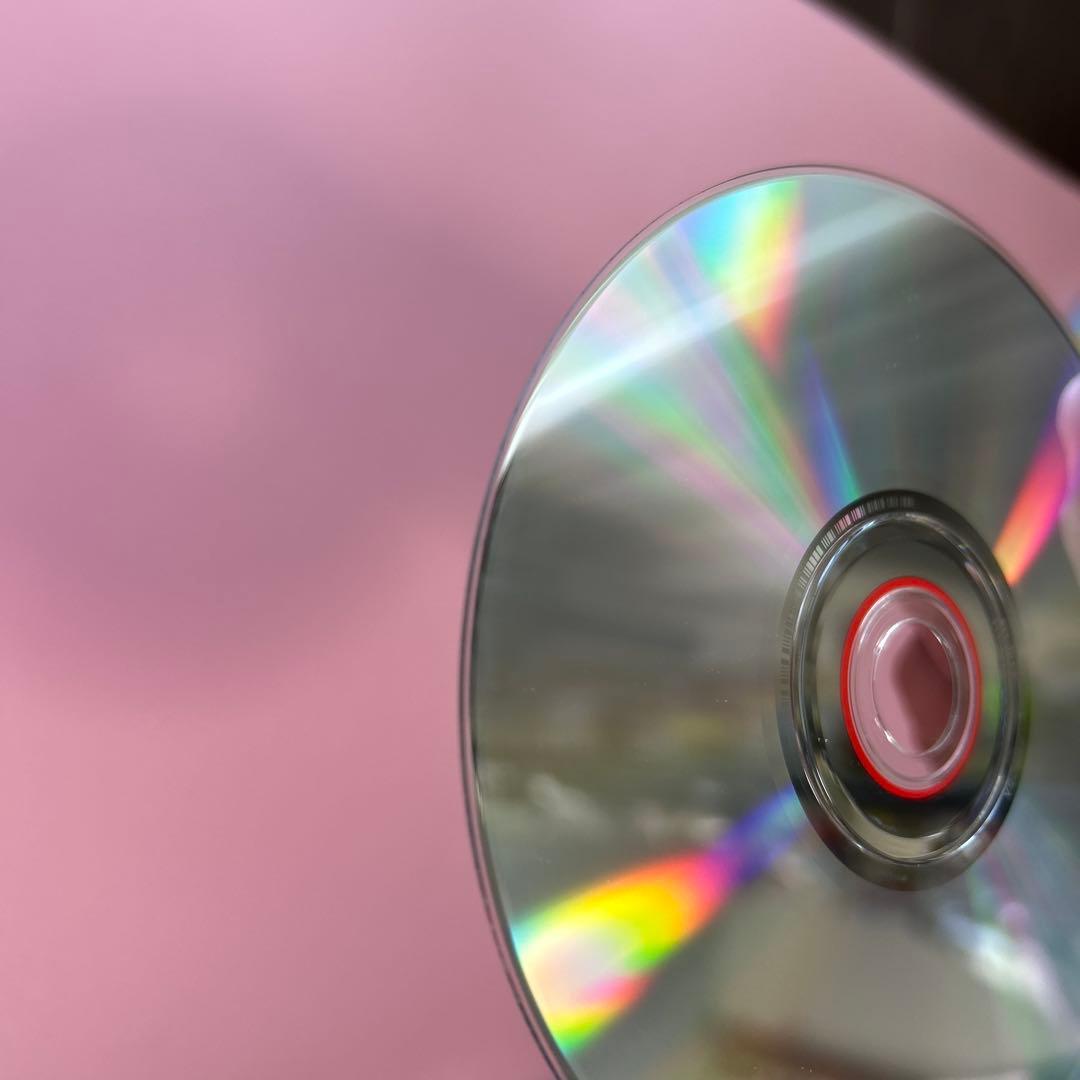 け*い様 820731:CD 「SONIC ADVENTURE 2」 サウンドト