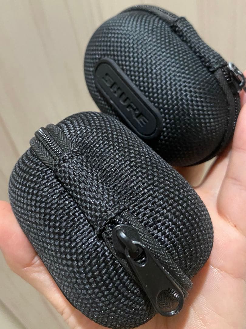 バラ売りSHURE MV-88マイクlightning即発送1個の値段です