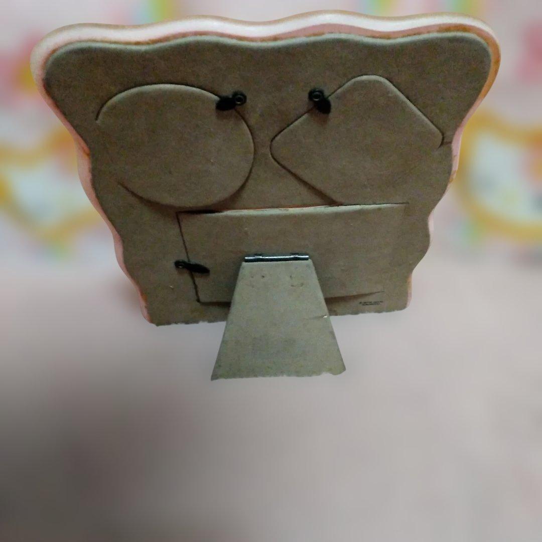 サンリオ　ハローキティ　フェアリーキティ　フォトスタンド　写真立て