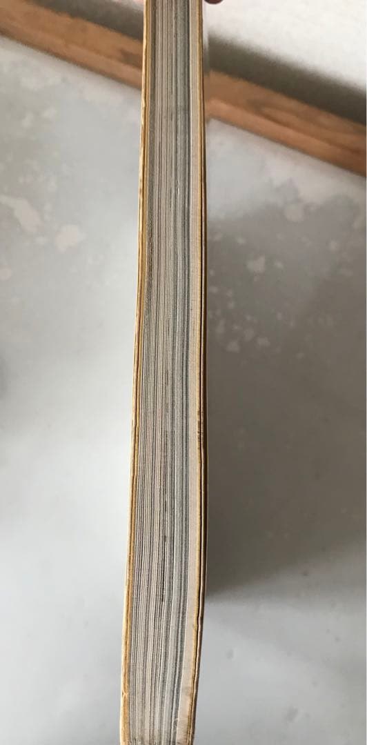 倉俣史郎 SHIRO KURAMATA 1967-1987 作品集
