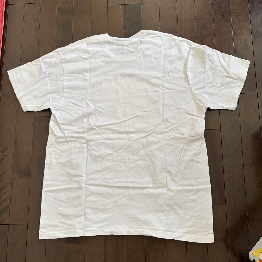 トップス Supreme Sailboat Tee XL