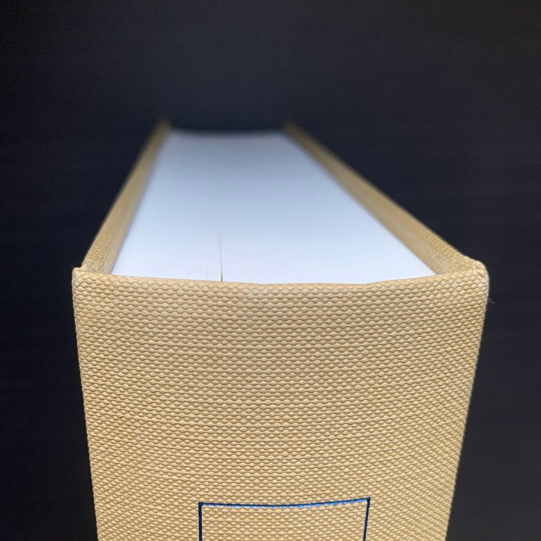 道教大辞典　上海辞書出版社　中国語　道教