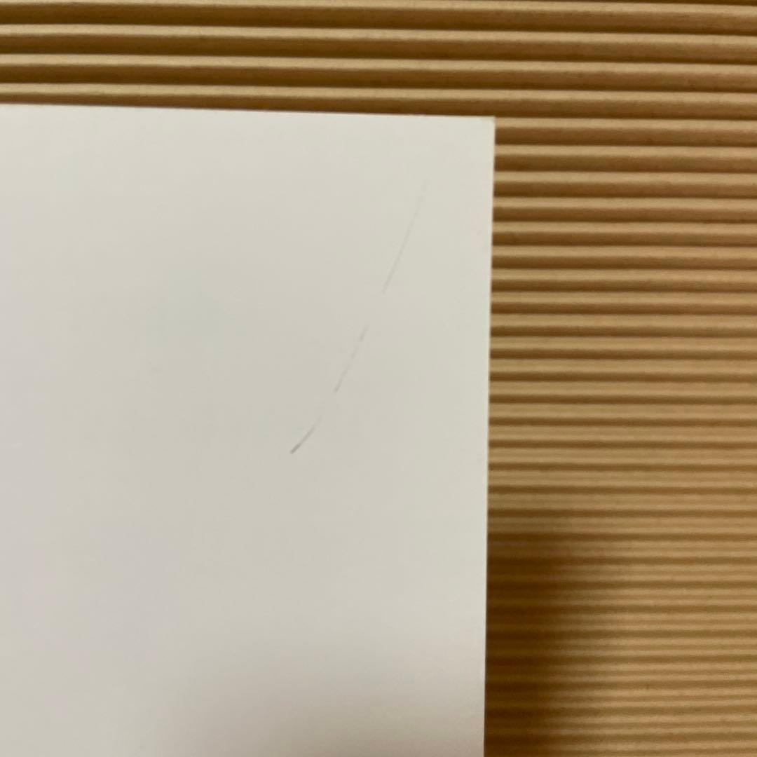 岡村孝子 天使たちの時 愛がほしい レアジャケ 通常ジャケ 8cm cd