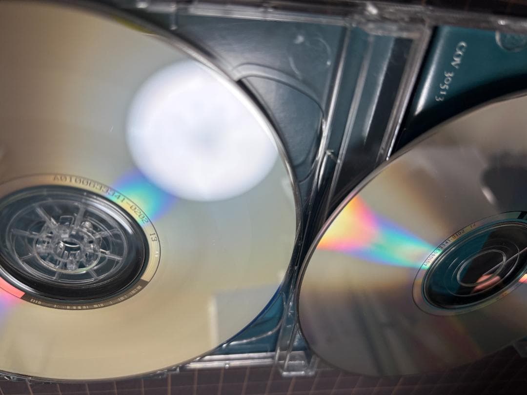 マーラー 交響曲第３番　アルバー＆ブラウンシュヴァイク州立管弦楽団（２ＣＤ）
