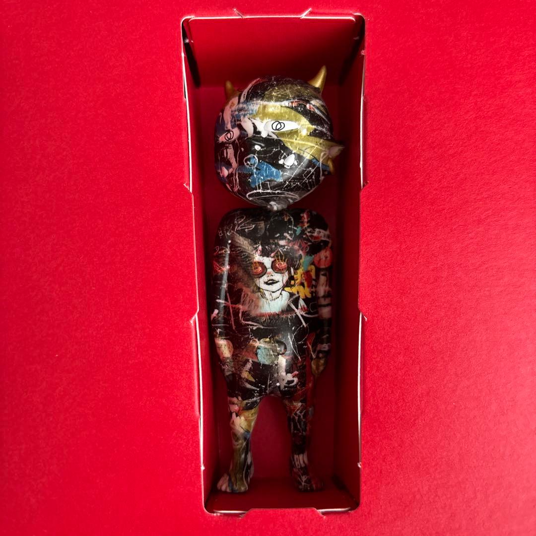 THE MILLENNIUM PARADE ミレパ 完全生産限定盤