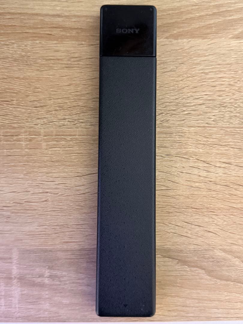 ソニー BRAVIA KJ-65Z9F