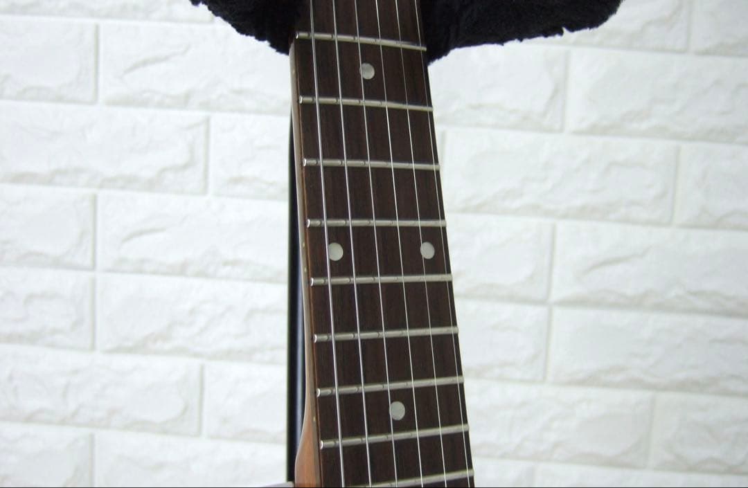 Epiphone Les Paul 100 レスポール ハニーバースト
