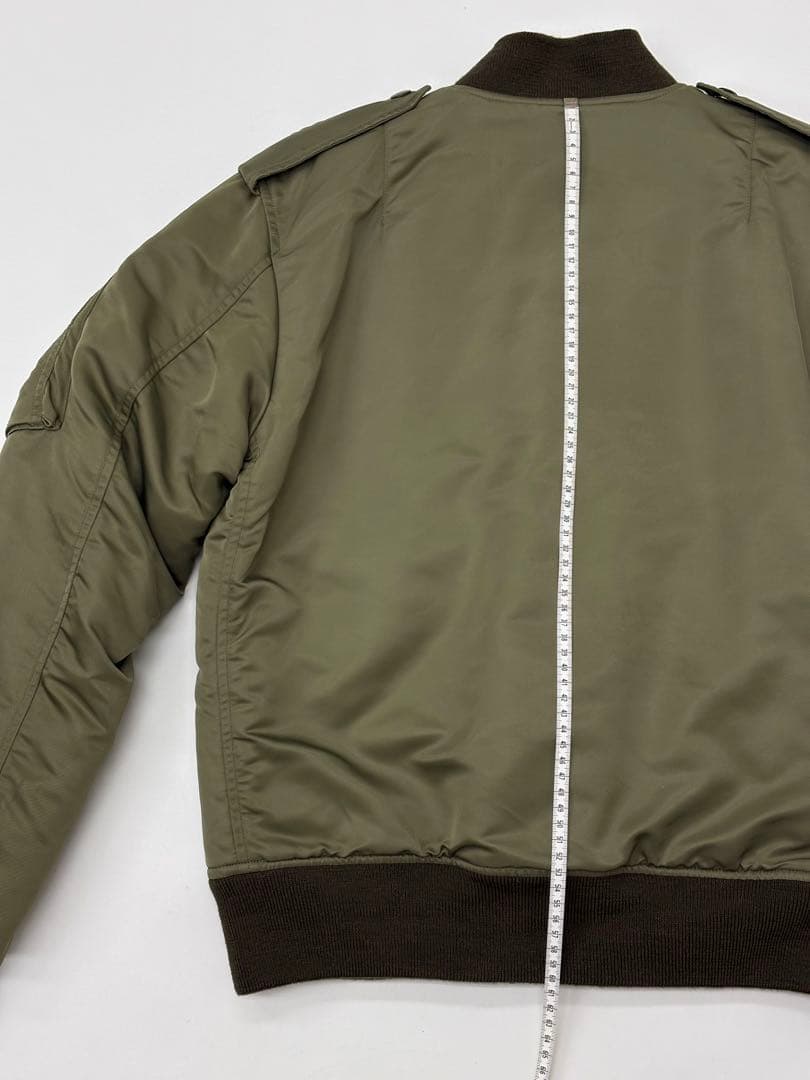サンローラン パリ 46(M) SAINT LAURENT PARIS MA-1