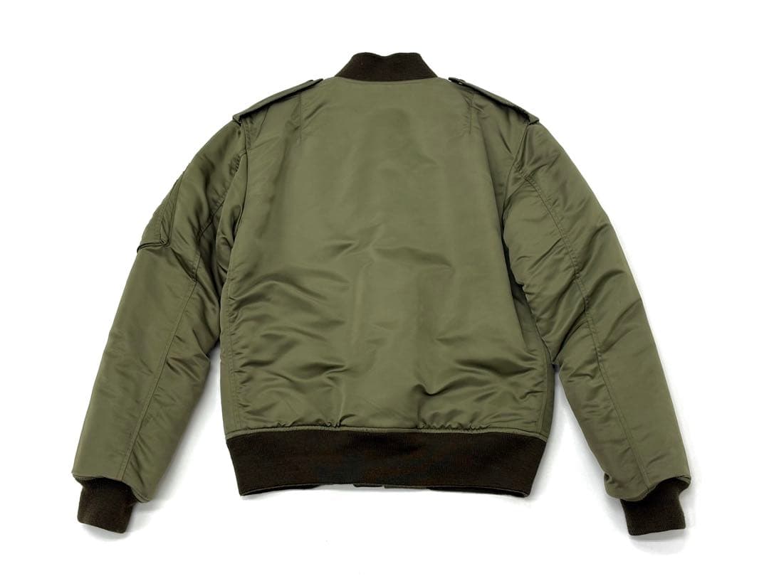 サンローラン パリ 46(M) SAINT LAURENT PARIS MA-1