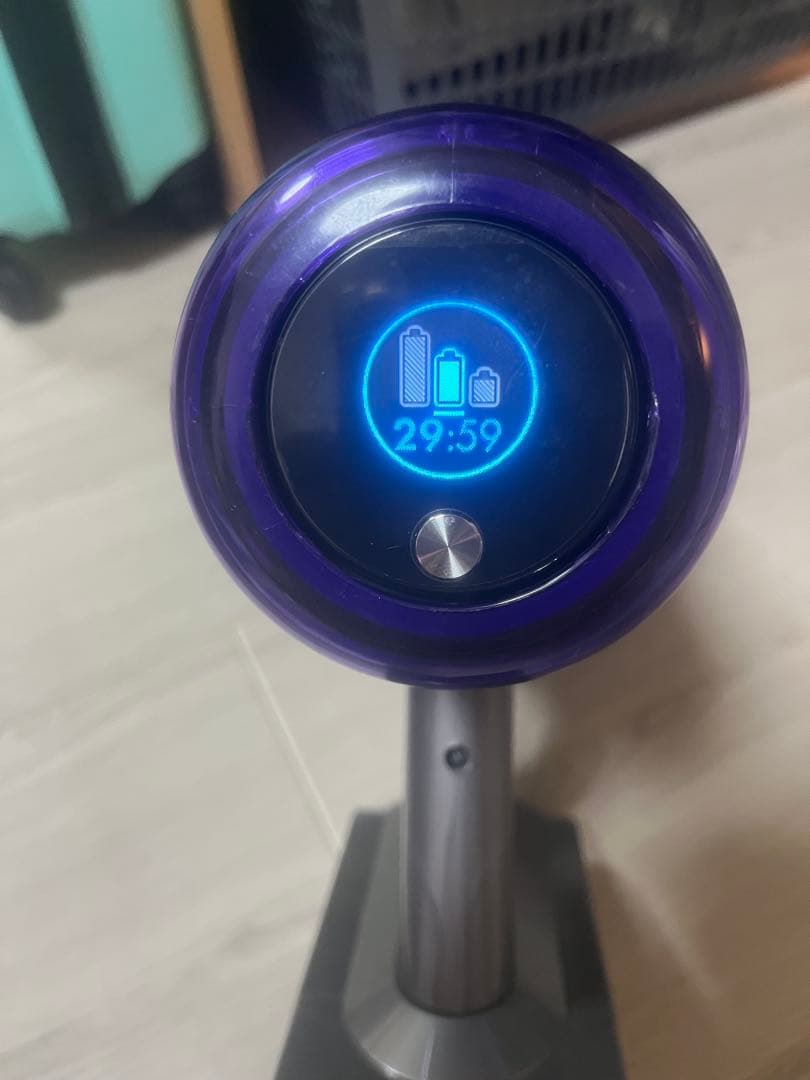 dyson ダイソン V11 SV14