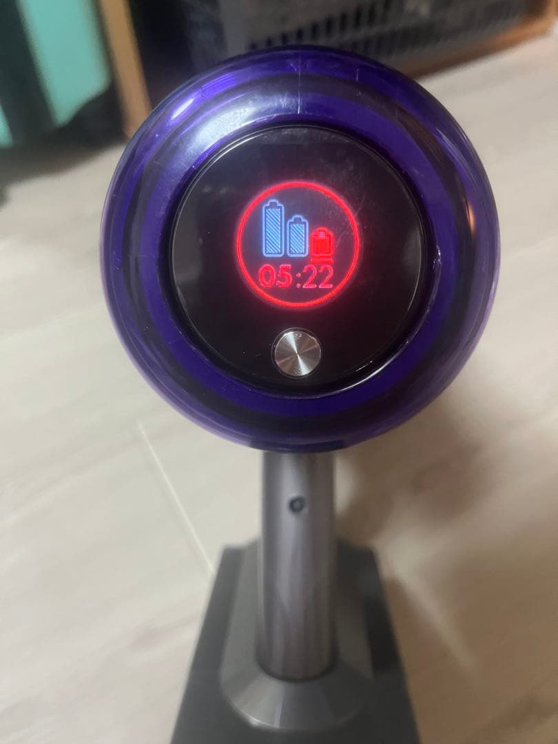 dyson ダイソン V11 SV14