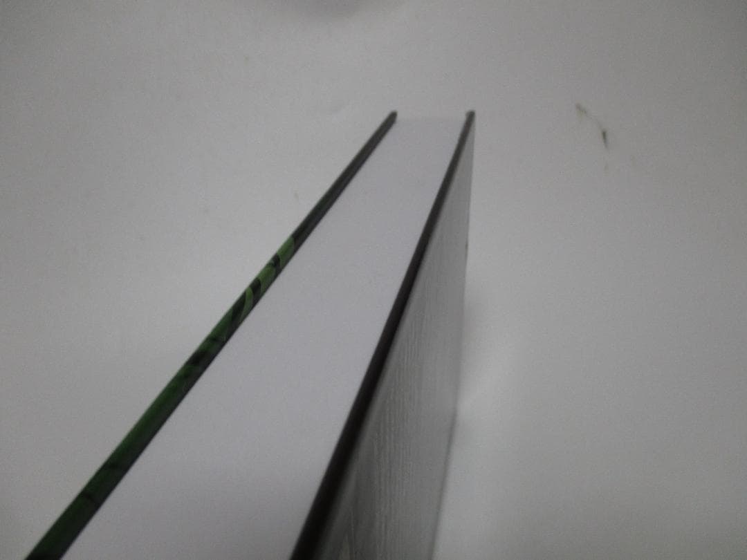 洋書 Principles of Project Finance