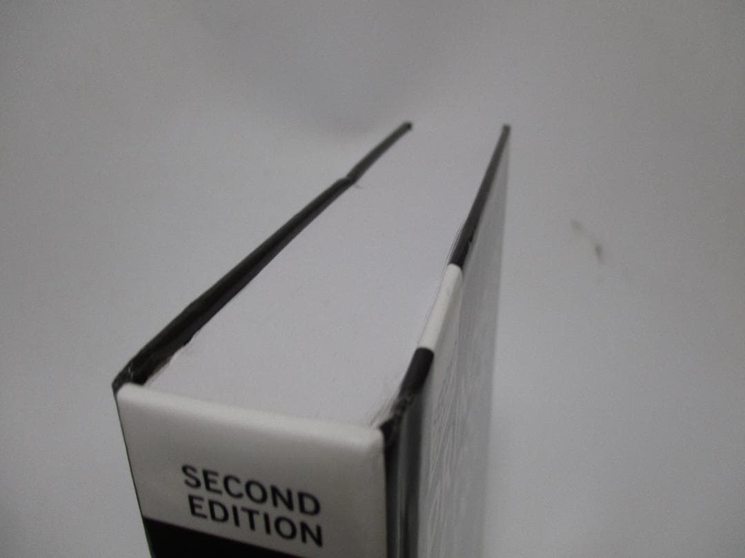 洋書 Principles of Project Finance