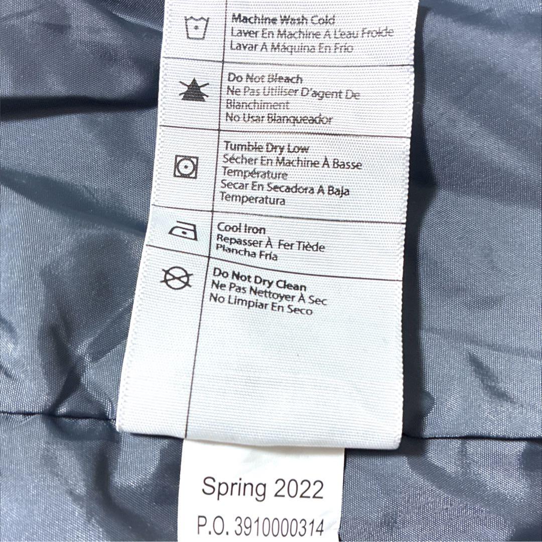 Carhartt 中綿ベスト RAIN DEFENDER 2XL相当 ブラック