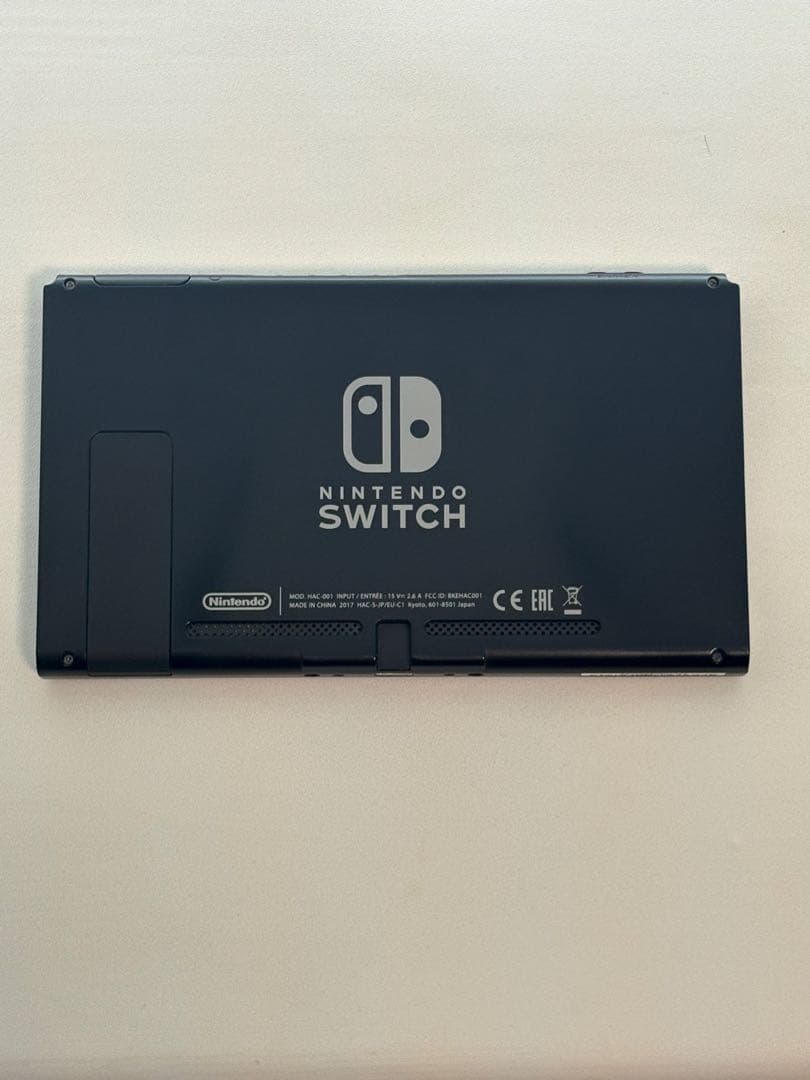 わ*様 Nintendo Switch 3点セット