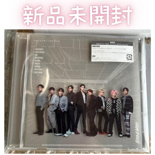  Man  Labo.S2 先着特典付 豪華6点セット DVD