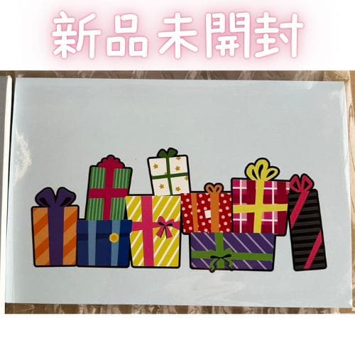  Man  Labo.S2 先着特典付 豪華6点セット DVD
