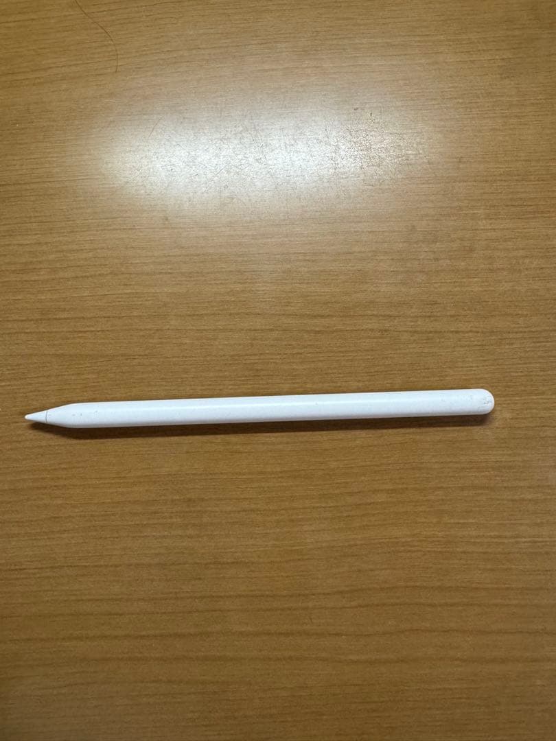 iPad Pro Pad Magic Keyboard 付属品付き
