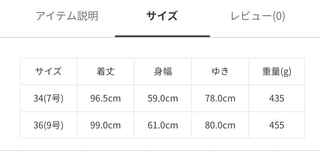 Ballsey ライトタフタ フーデッドコート