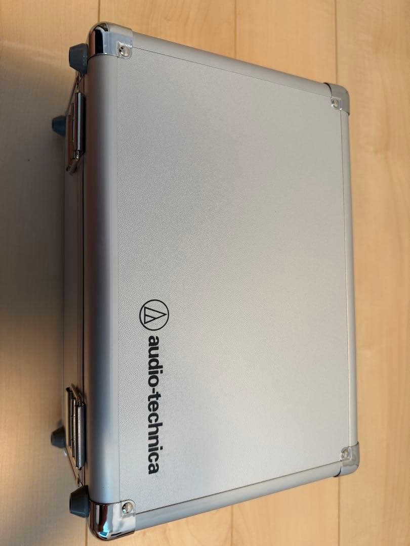 audio technica ATH-ADX3000 美品