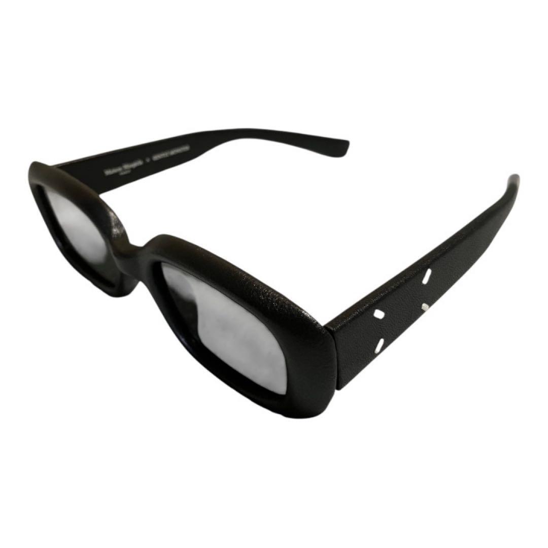 小物 Gentle Monster Maison Margiela MM106 L01