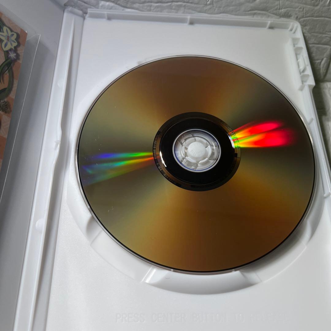忍たま乱太郎 DVD 第18シリーズ 六の段　特典付き