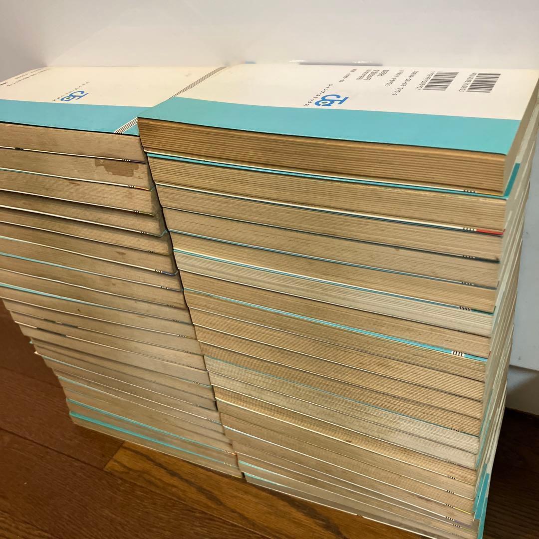 【初版多数】ドラゴンボール 全42巻　鳥山明　DRAGON BALL