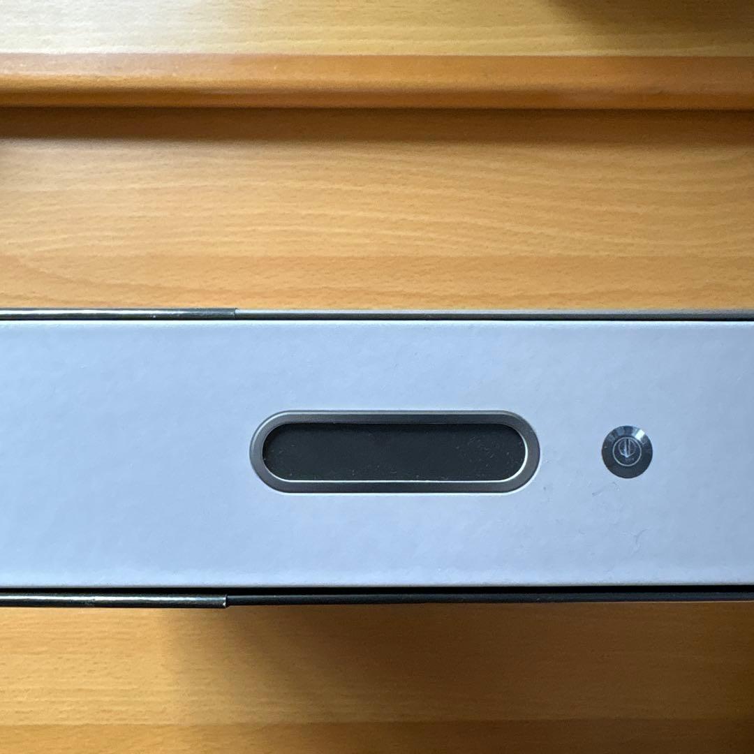 SP 警視庁公安部 DVDボックスセット