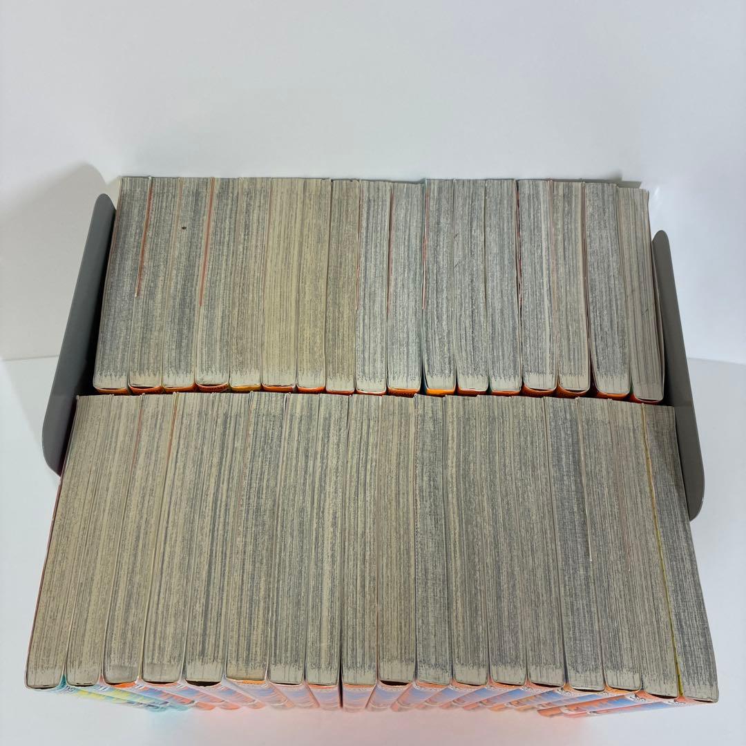 鉄拳チンミ 全巻35冊セット チンミ 全巻セット