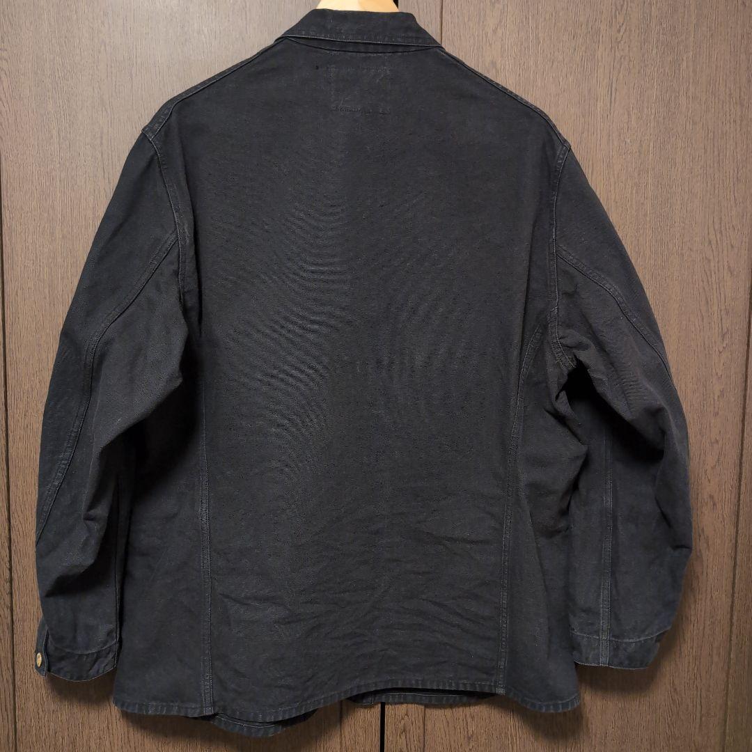 ジャケット・アウター Workers Queen of the road Jacket 40