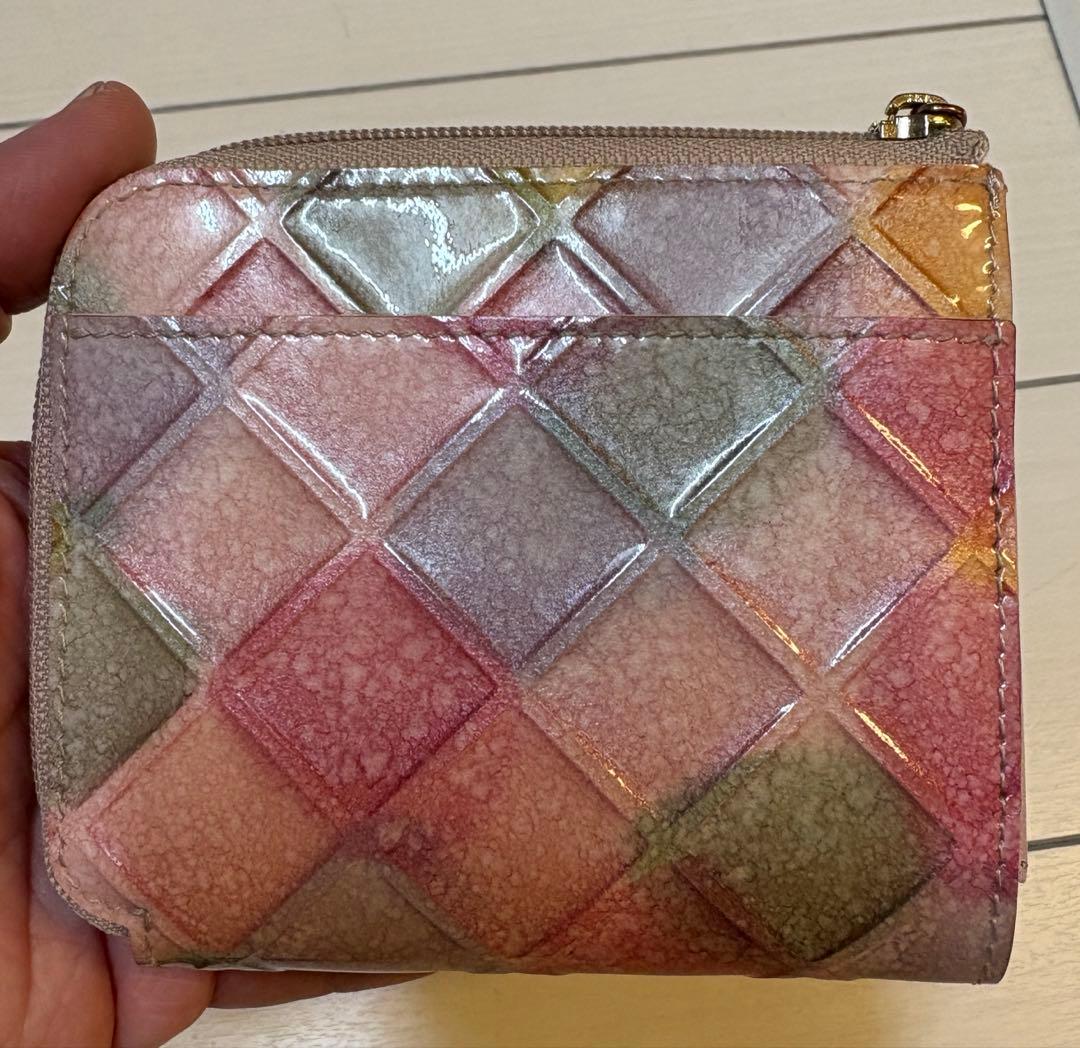 アタオ　ブロックパーティ　ミリモ