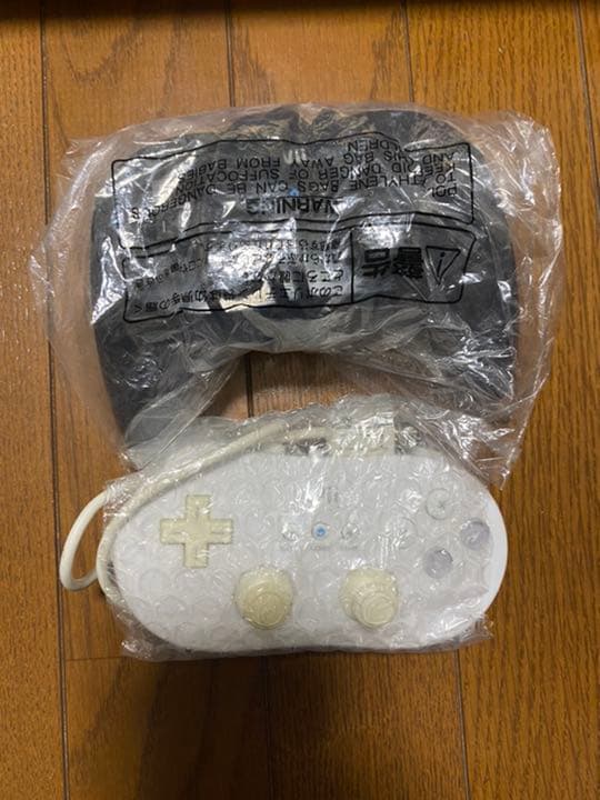 任天堂Wii +Wii fit その他周辺機器コントローラー　ソフト