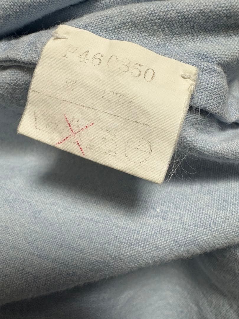 80s-90s Polo by Ralph Lauren スウィングトップ