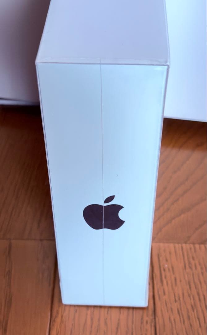 Apple Mac mini 1TB MGEQ2J/A A1347【新品未開封】