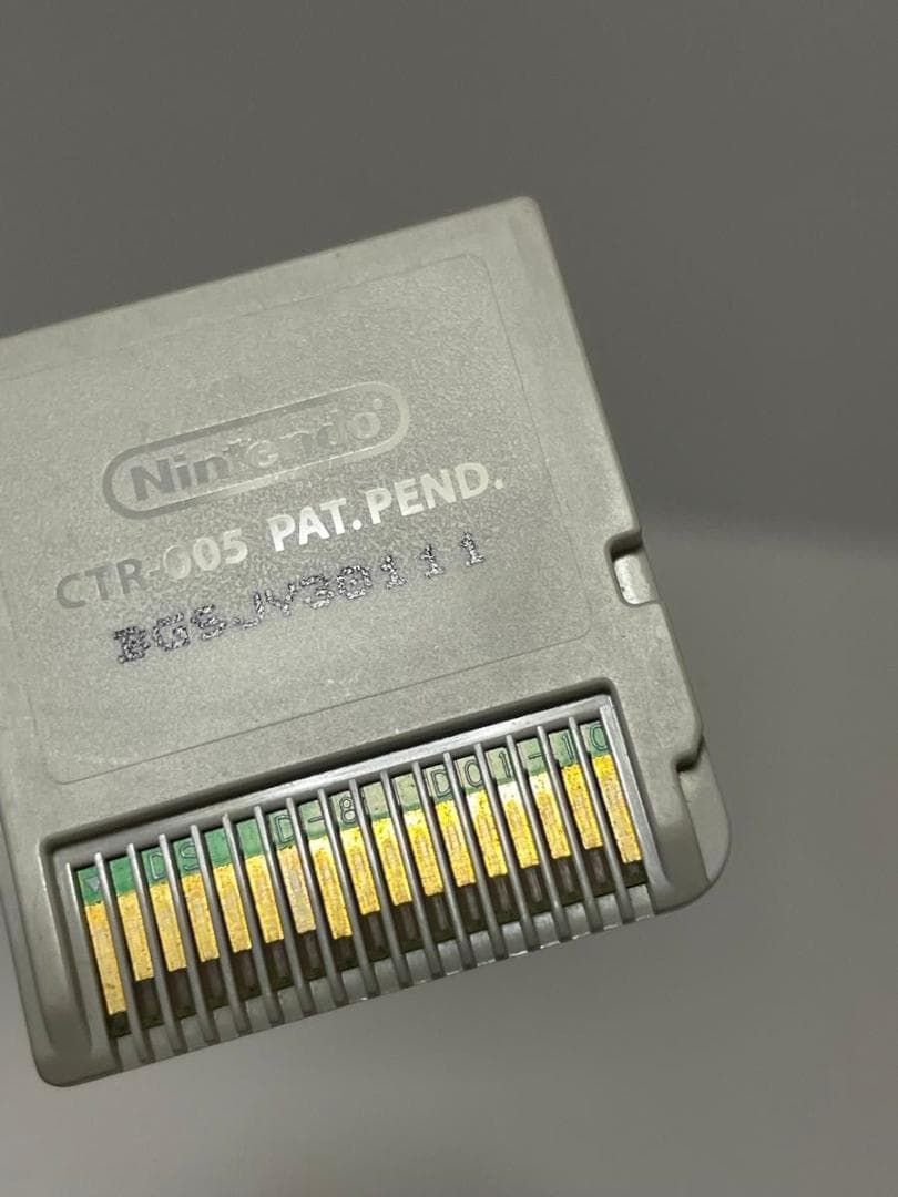 ニンテンドー3DS イナズマイレブン GO ギャラクシー スーパーノヴァ
