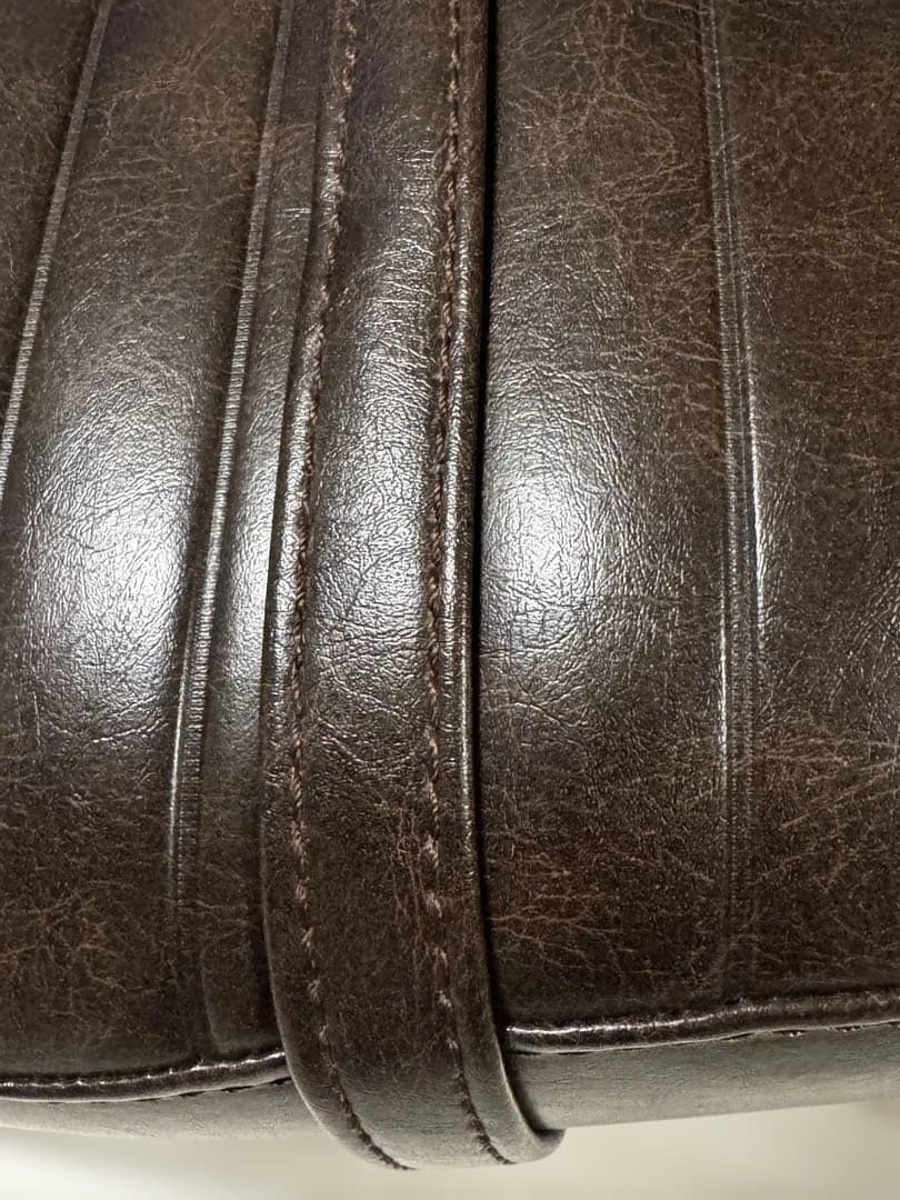 K&H シート W800