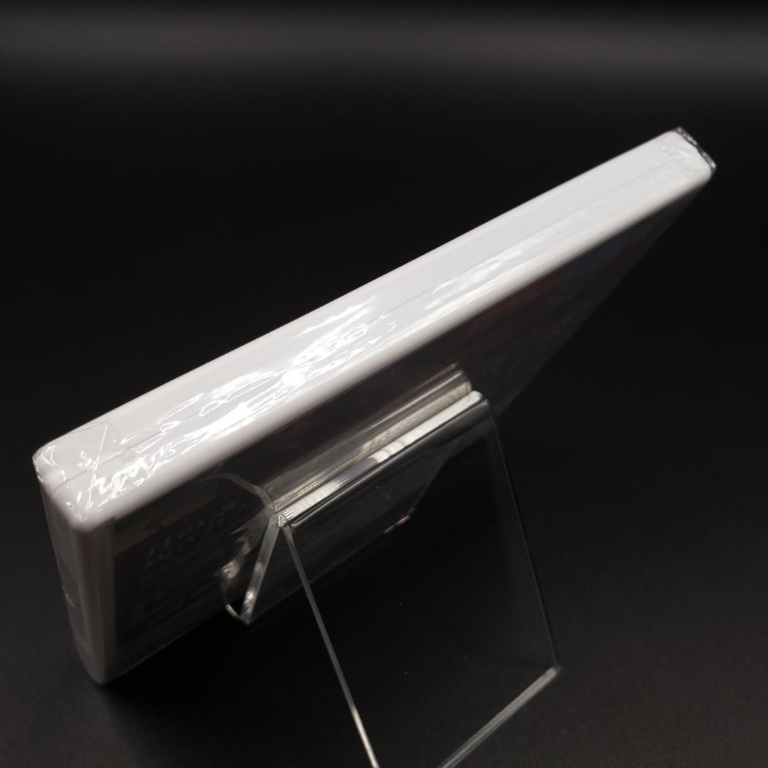 ゼルダの伝説 ムジュラの仮面 3D 3DS