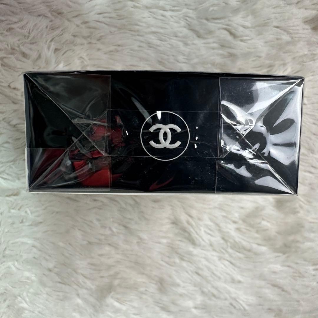桜 様用新品 ALLURE HOMME SPORT 100ml CHANEL