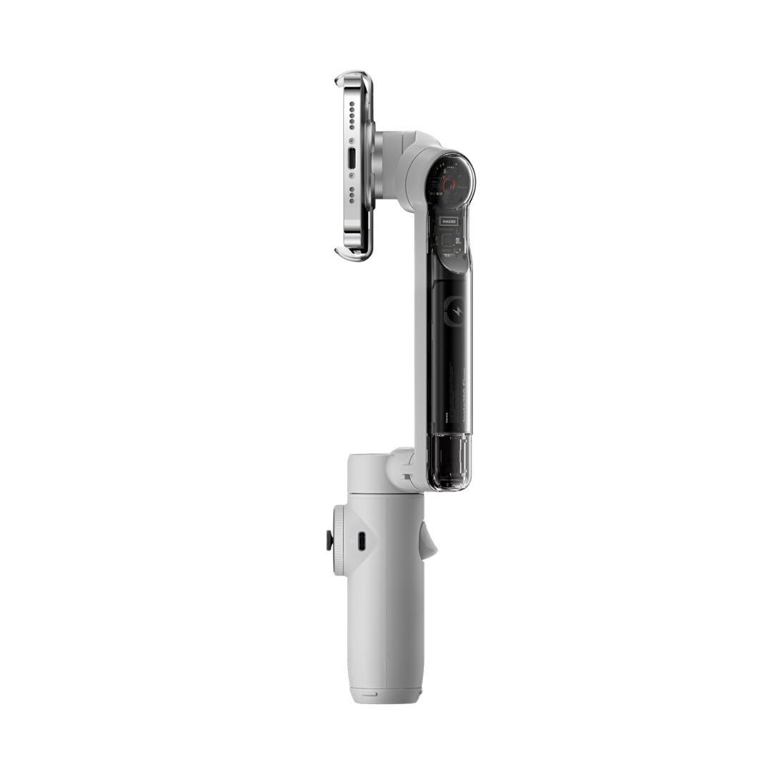 美品 Insta360 Flow