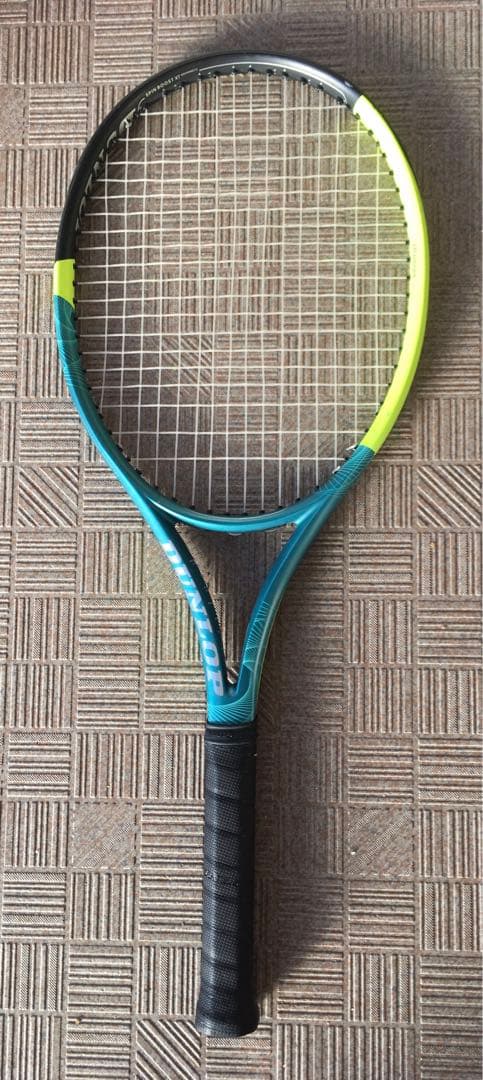 ダンロップ SX 300 300g G2
