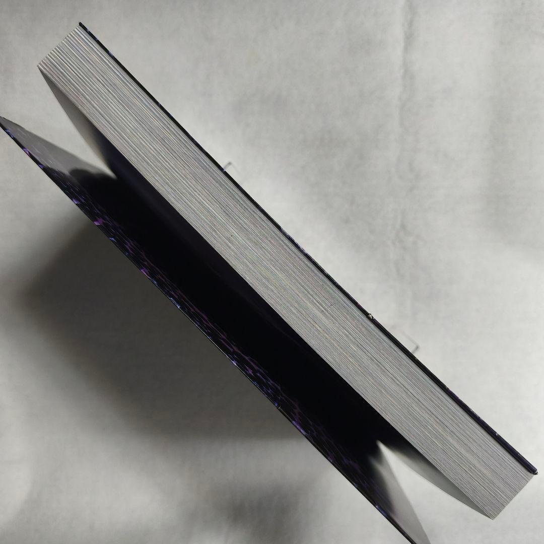 カラー- color DADO MORIHAMA 2009-2012　森山大道