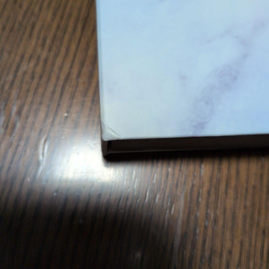 マリー・アントワネット ミュージカル　DVD Aバージョン