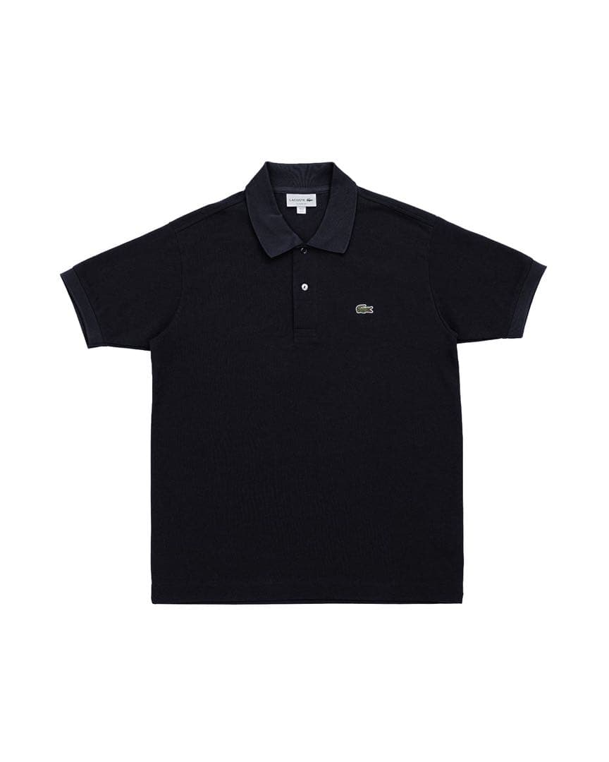 LACOSTE x Golfickers Polo Shirs ゴルフィッカーズ
