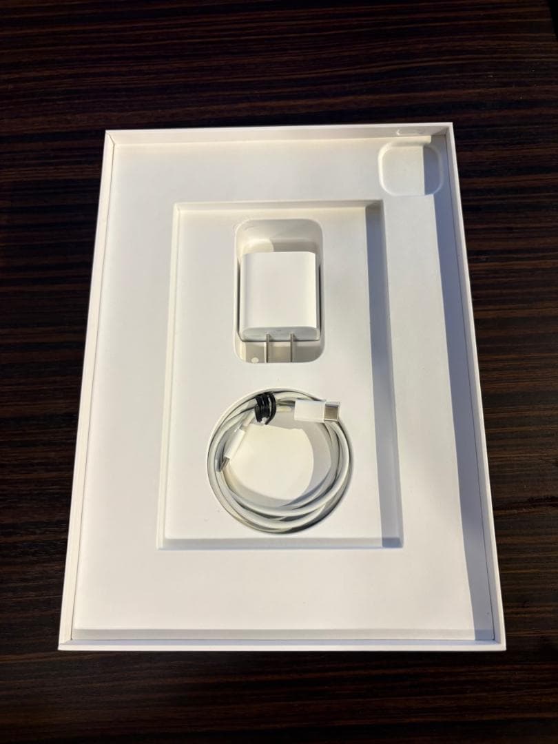 iPad Pro 第2世代 11インチ + Apple Pencil 第2世代