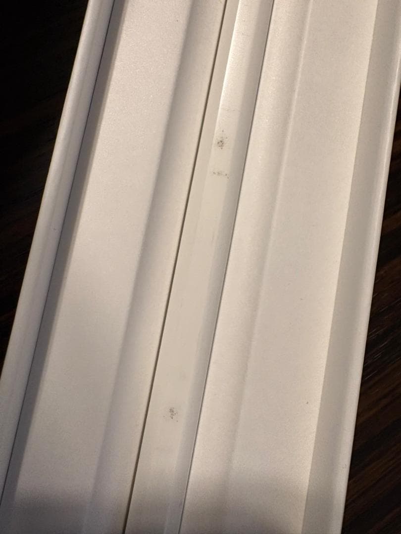 iPad Pro 第2世代 11インチ + Apple Pencil 第2世代