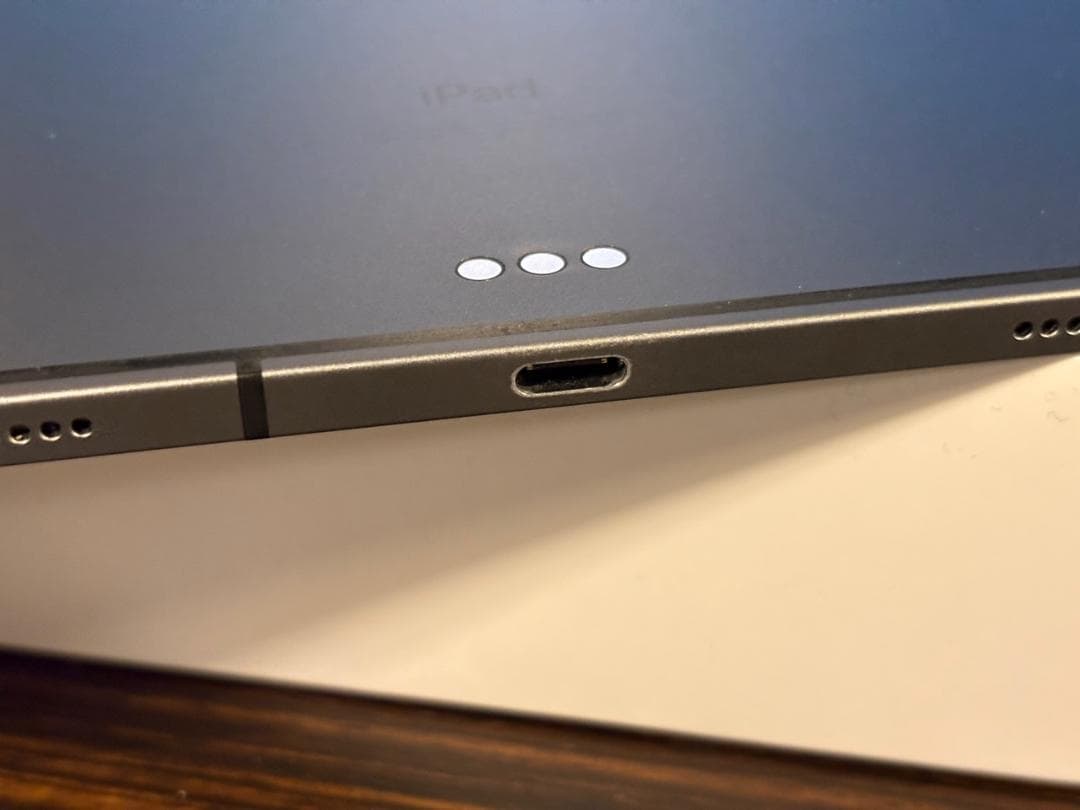 iPad Pro 第2世代 11インチ + Apple Pencil 第2世代