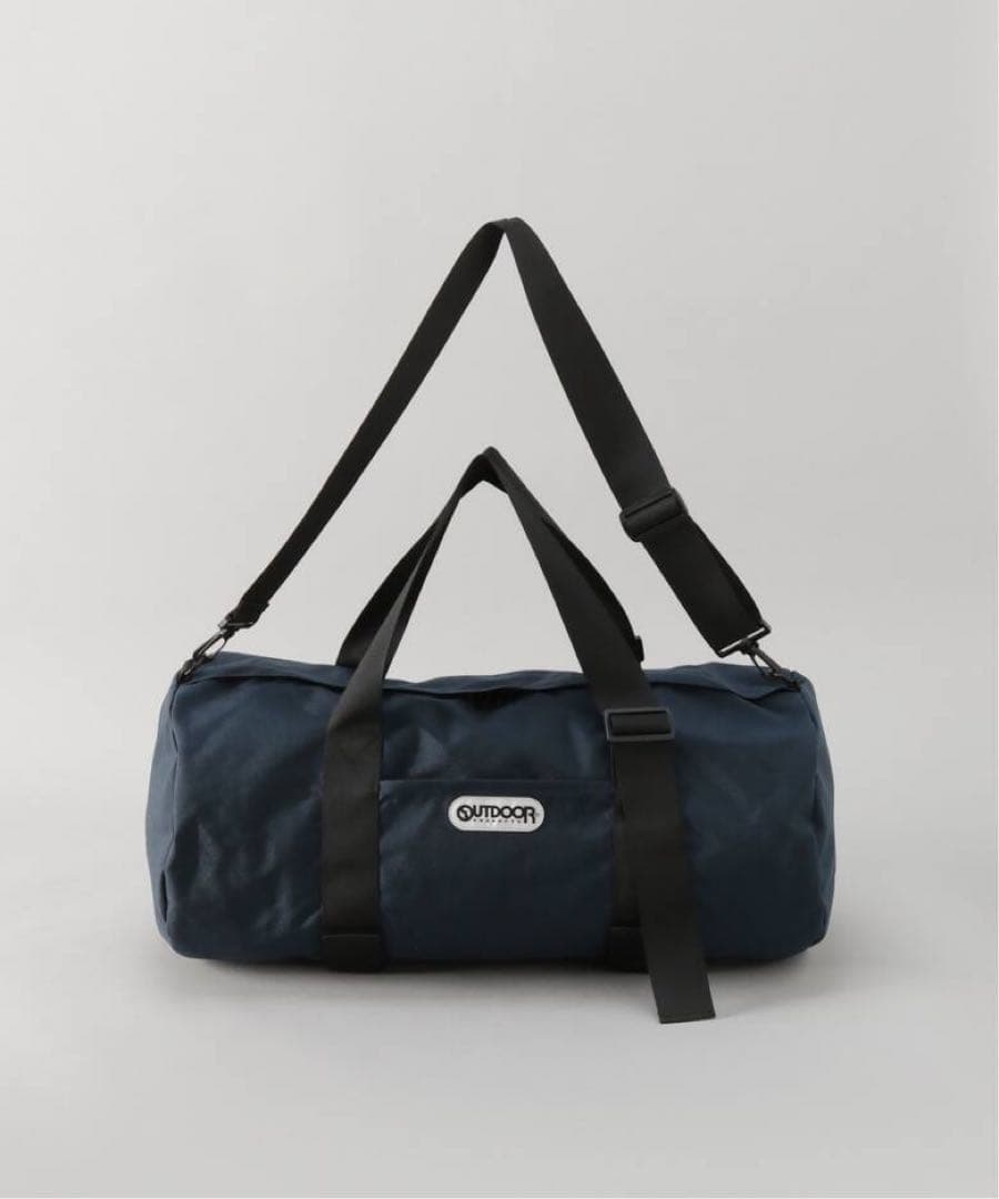 バッグ OUTDOOR PRODUCTS SKATER BAG ROLL BOSTON