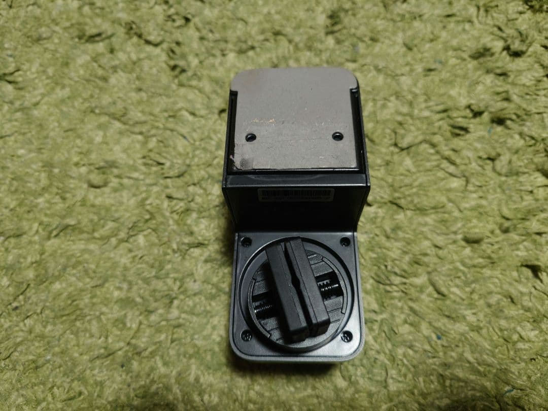 SwitchBot ロックProです。