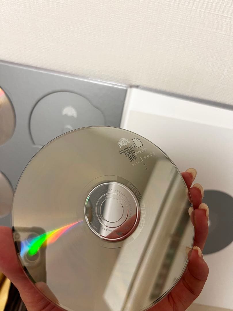 東京事変Hard Disk初回限定CD-BOX8CD+USB椎名林檎美品