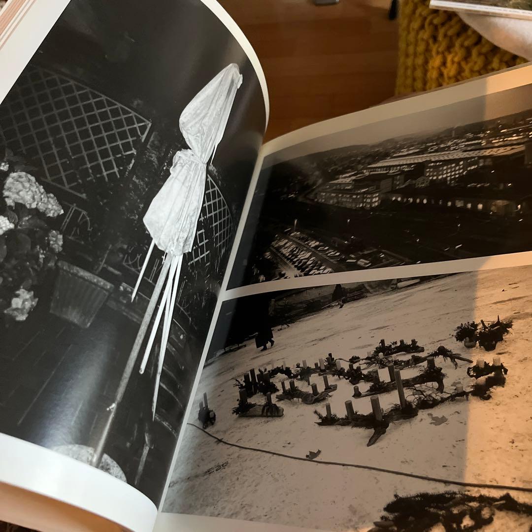 Marianne Muller a Part of My Life 配送料無料
